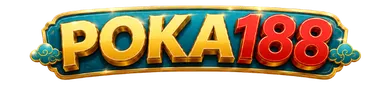 Poka188