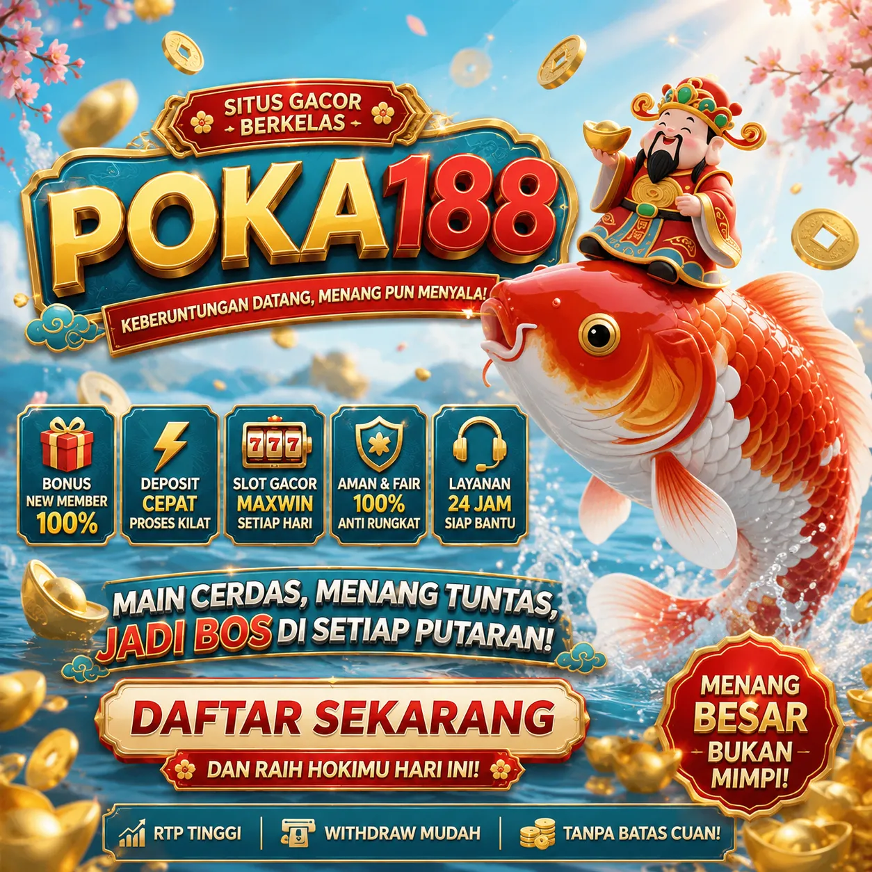 Poka188
